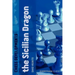 Chess Developments