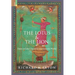 The Lotus and The Lion: Essays on India's Sanskritic and Persianate Worlds