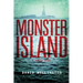 Monster Island: A Zombie Novel