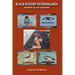 Black History Extravaganza: Honoring Dr. Ben-Jochannan