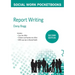 Report Writing for Social Workers, 2nd Edition