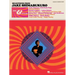 Jake Shimabukuro - Jake & Friends - Ukulele Songbook with Chords and Lyrics