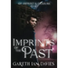 Imprints of the Past