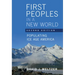 First Peoples in a New World: Populating Ice Age America