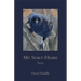 My Surly Heart: Poems