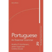Portuguese: An Essential Grammar