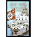 Graf Spee: Del astillero al Río de la Plata