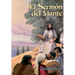 El Sermon del Monte