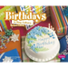 Birthdays in Many Cultures