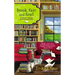 Book Fair and Foul