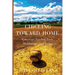 Circling Toward Home: Grassroots Baseball Prose, Meditations, and Images