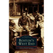 Boston's West End
