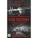V for Victory: The wireless campaign that defeated the Nazis