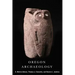 Oregon Archaeology