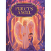 Percy's Angel