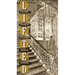 Lifted: A Cultural History of the Elevator