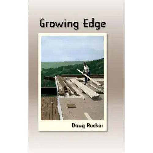 Growing Edge