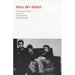 Robert Frank: Pull My Daisy