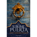 La sublime puerta