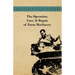 The Operation, Care, and Repair of Farm Machinery