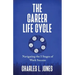 The Career Life Cycle: Navigating the 5 Stages of Work Success