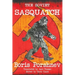 The Soviet Sasquatch
