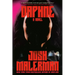 Daphne