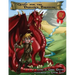 Quest for the Dragon's Treasure