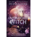 Outmatched Witch