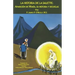 La Historia de la Salette: Aparición de María, Su Historia y Secuelas