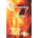 Becoming Heroes: Growing