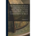 The Religion of Jesus and the Faith of Paul, the Selly Oak Lectures, 1923, on the Communion of Jesus