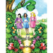 3 Sisters and the Serpent