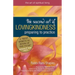 The Sacred Art of Lovingkindness: Preparing to Practice