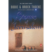 Stones of Jerusalem: A Novel of the Struggle for Jerusalem