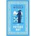 The Voyage Out: Annotated Edition