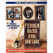 Fender Bass for Britain: The History of the 1966 Slab-Bodied Precision Bass