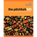 The Pitchfork 500: Our Guide to the Greatest Songs from Punk to the Present