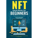 NFT Hand-Book for Beginners