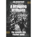 A Dragging of Chains: The seventh Otto Fischer novel
