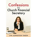 Confessions of a Church Financial Secretary