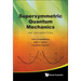 Supersymmetric Quantum Mechanics: An Introduction