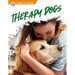 Therapy Dogs