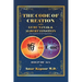 The Code of Creation with Guru Nanak and Albert Einstein: Two Supramental Visionaries