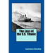The Loss of the S.S. Titanic
