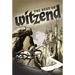 Best of Witzend
