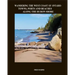 Wandering the West Coast of Ontario: Towns, Ports and Beaches Along the Huron Shore