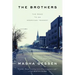 The Brothers: The Road to an American Tragedy