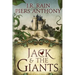 Jack and the Giants