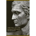 The Fall of the Roman Republic